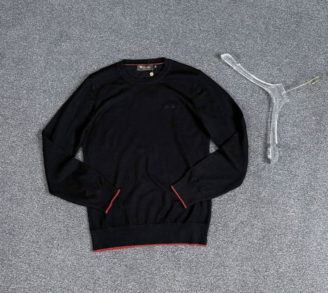 мужской свитер,мужская кофта,мужские свитшоты,джемпер,кофта свитер