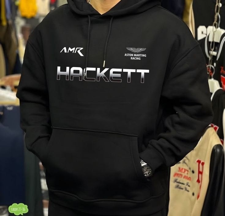 одежда толстовка,толстовки худи,мужская толстовка,кофта мужская,модная толстовка