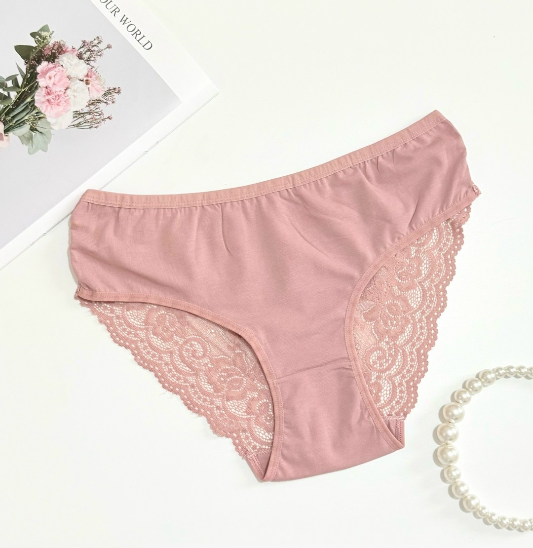 кружевные трусики женские,женская нижнее белье,трусики женские,трусы слипы женские с кружевом,кружевные трусики