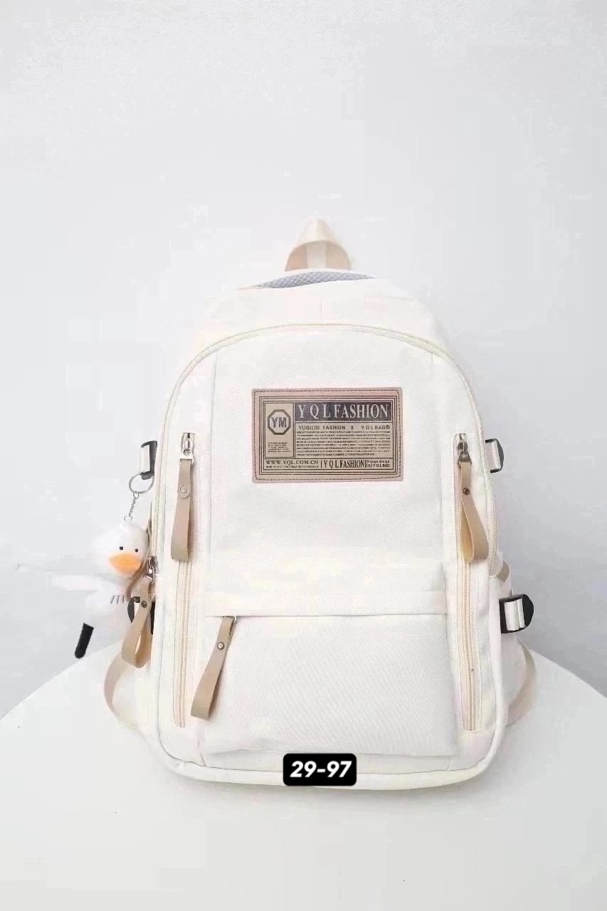 рюкзаки школьные,женские рюкзаки,повседневный рюкзак,рюкзак,модный рюкзак