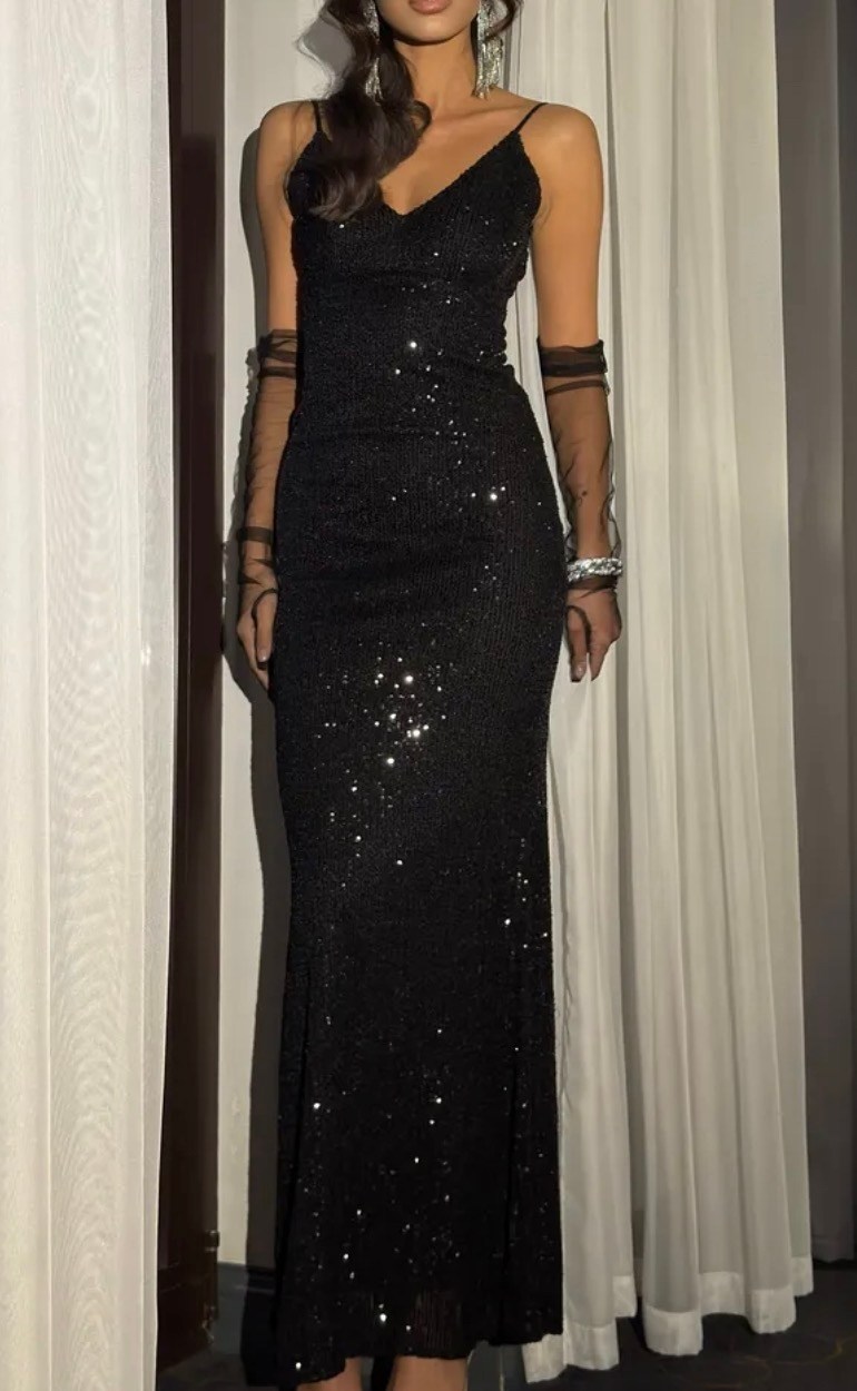 платья элегантные,платье невесты,платье,платье в стиле,свадебное платье мечты