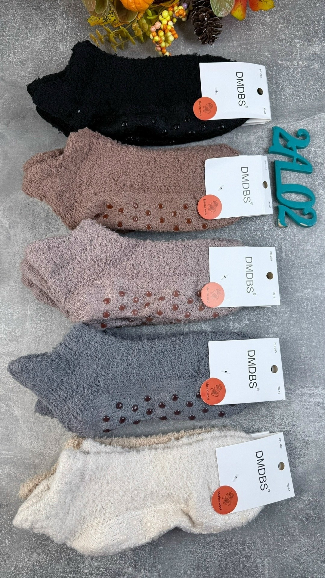 женские носки,носки для женщин,носки женские носки,хлопковые носки,женские носки упаковка