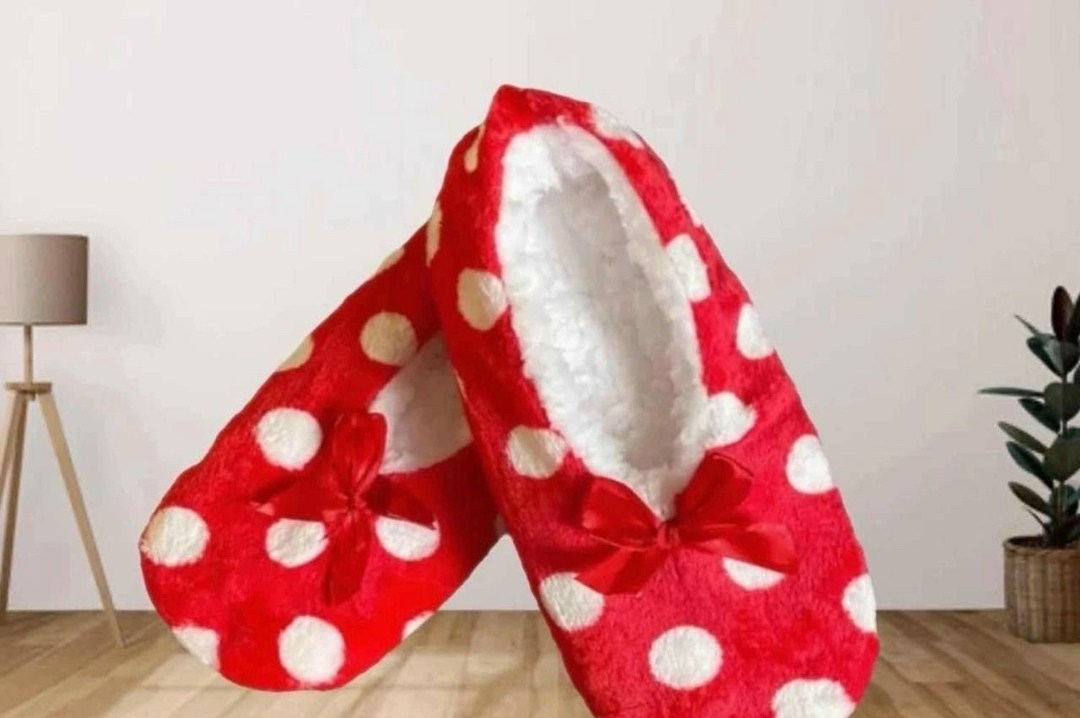 женские домашние тапочки,тапочки женские,тапочки домашние,мягкие тапочки,женские тапки