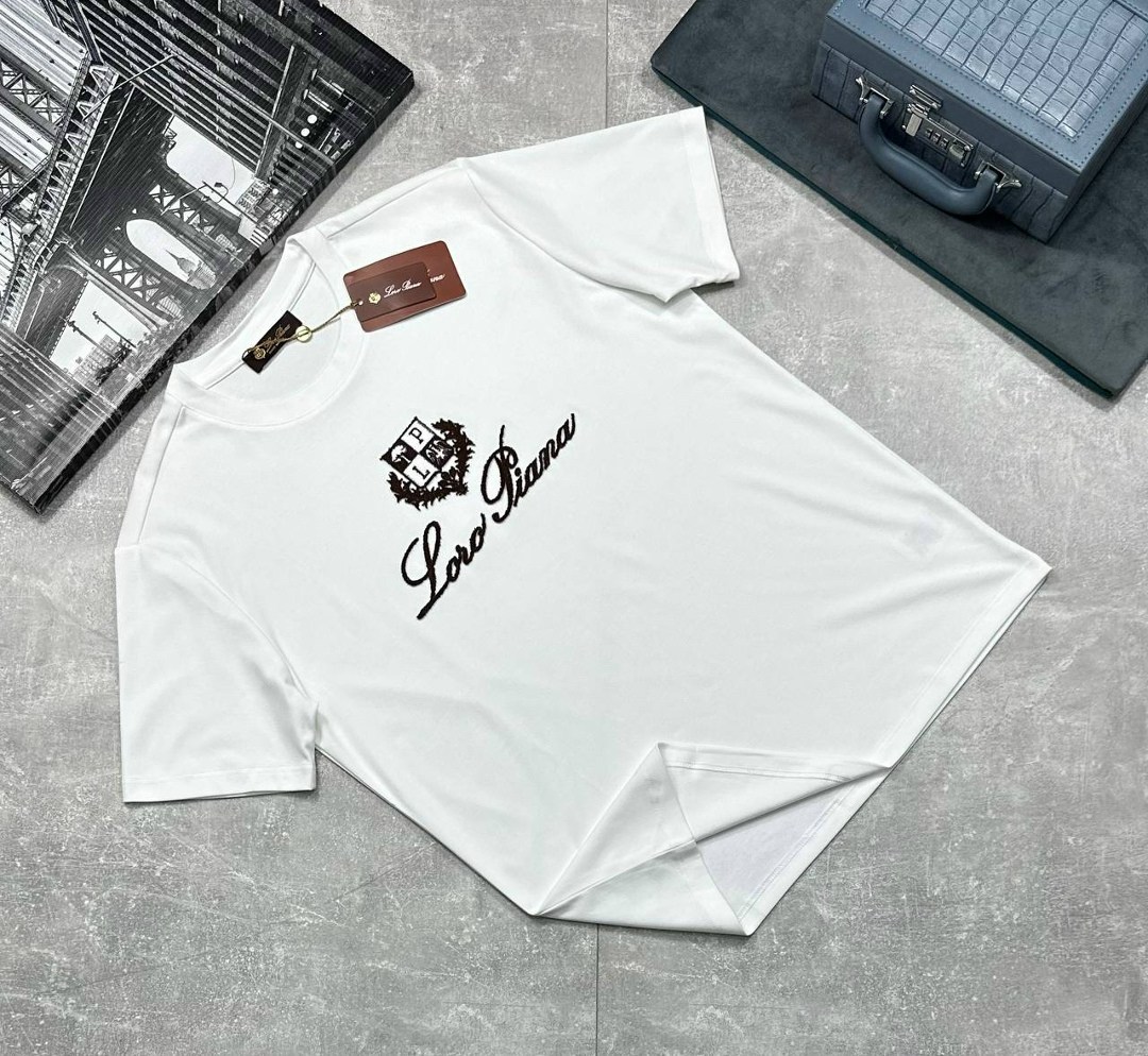 футболка мужская,футболка,футболки для мужчин,футболка белая мужская,брендовые футболки для мужчин