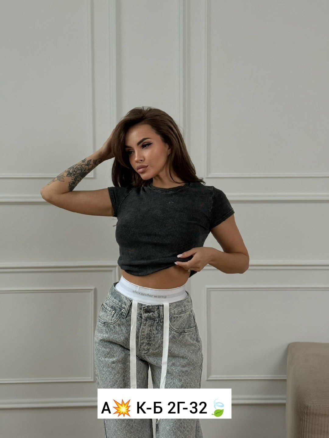 брюки джинс,джинсы брюки,женские джинсы,штаны джинсы,джинсы лосины