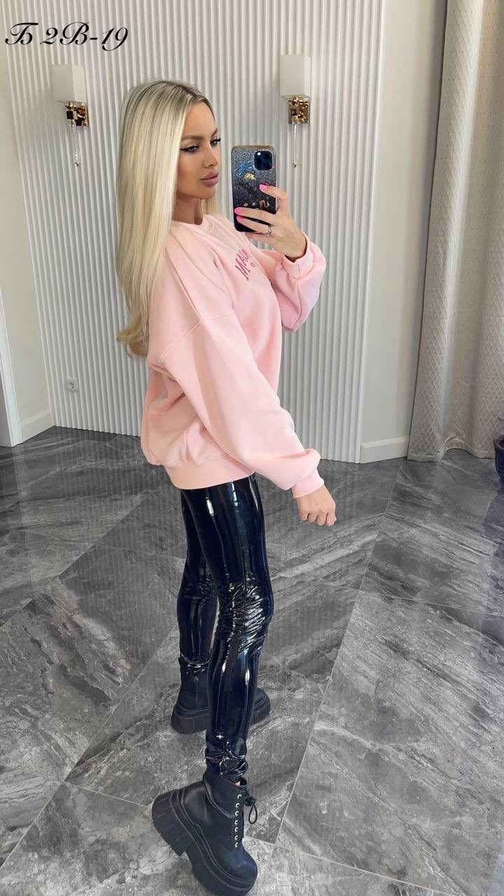 толстовки кофта,кофта свитшот,свитшот женский,женская кофта,стильный свитшот