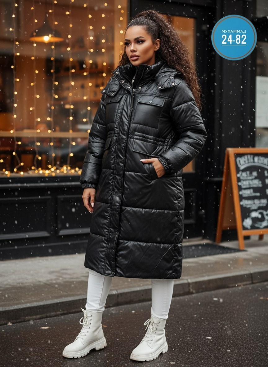 удлиненная куртка,куртка женская зимняя,женская зимняя куртка удлиненная,куртка женская синия,женская куртка удлиненная