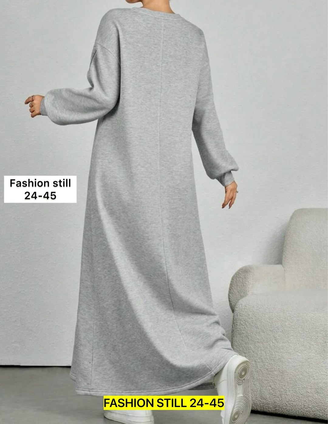 женские повседневные платья,женское платье с рукавами,платье с длинным рукавом женское,свободное платье,платье женская