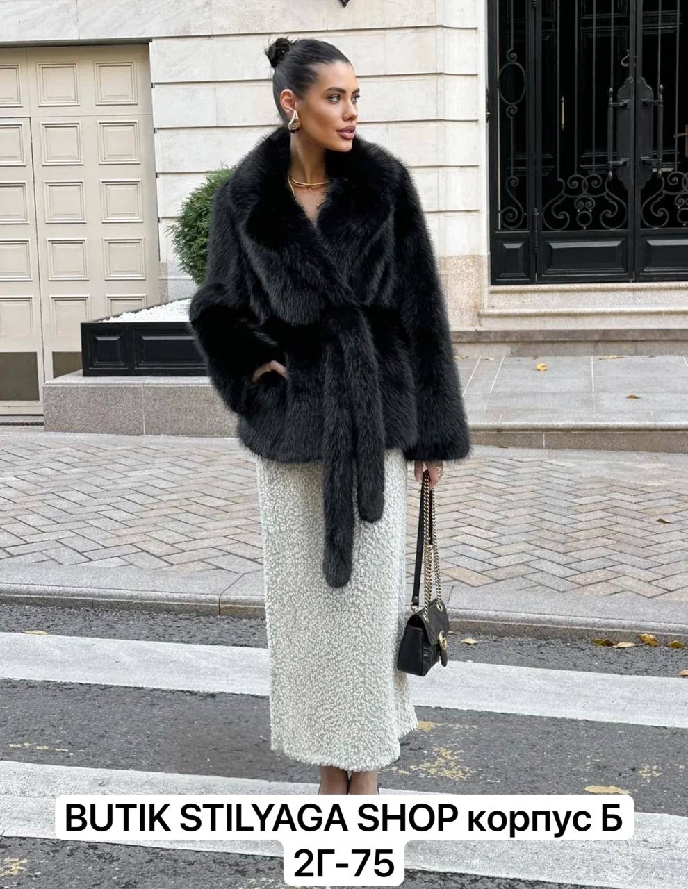 шубка,песец шуба,шубы из песца,шуба из эко меха,шуба женская