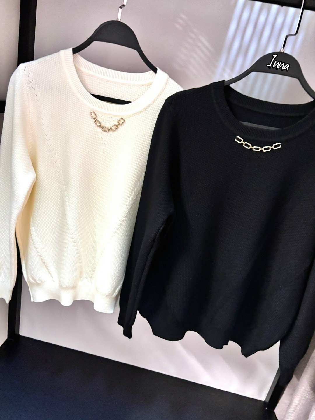 кофта женская,кофта свитер,модные свитера,толстовки кофта,женские свитера