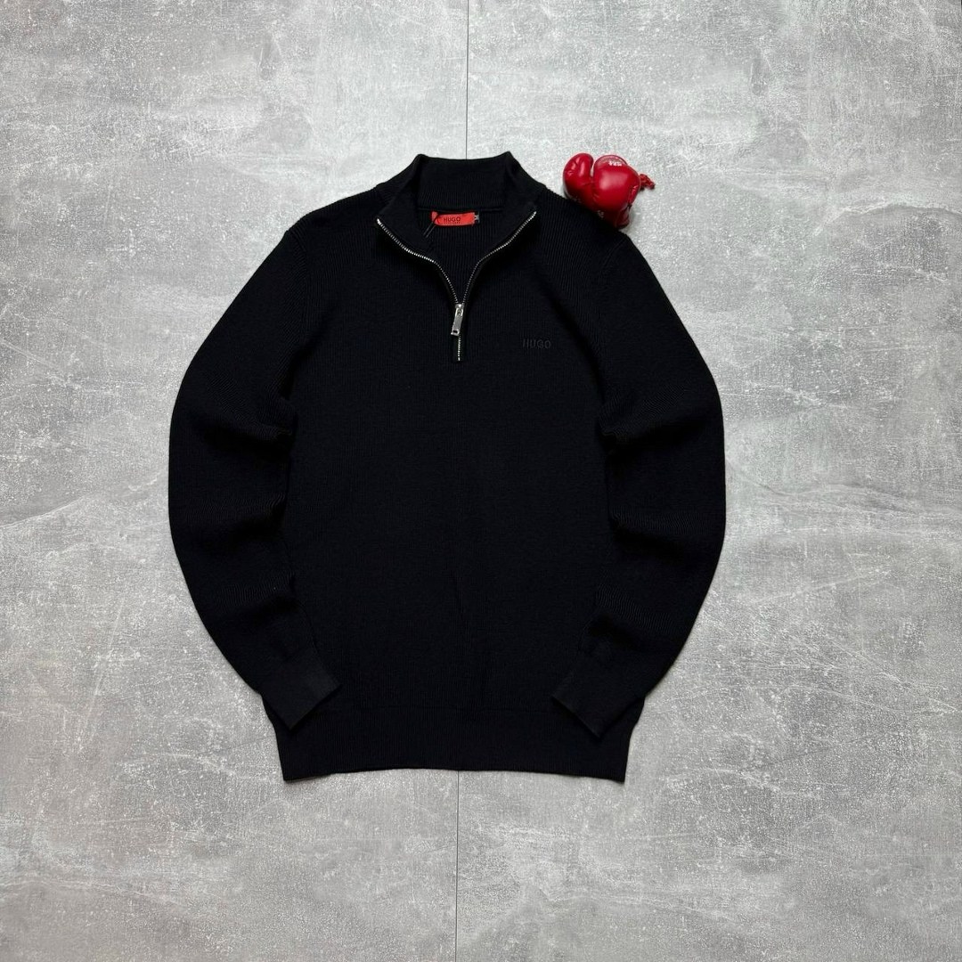 кофта мужская,мужские свитера,свитер для мужчин,свитер с воротником,джемпер шерстяной