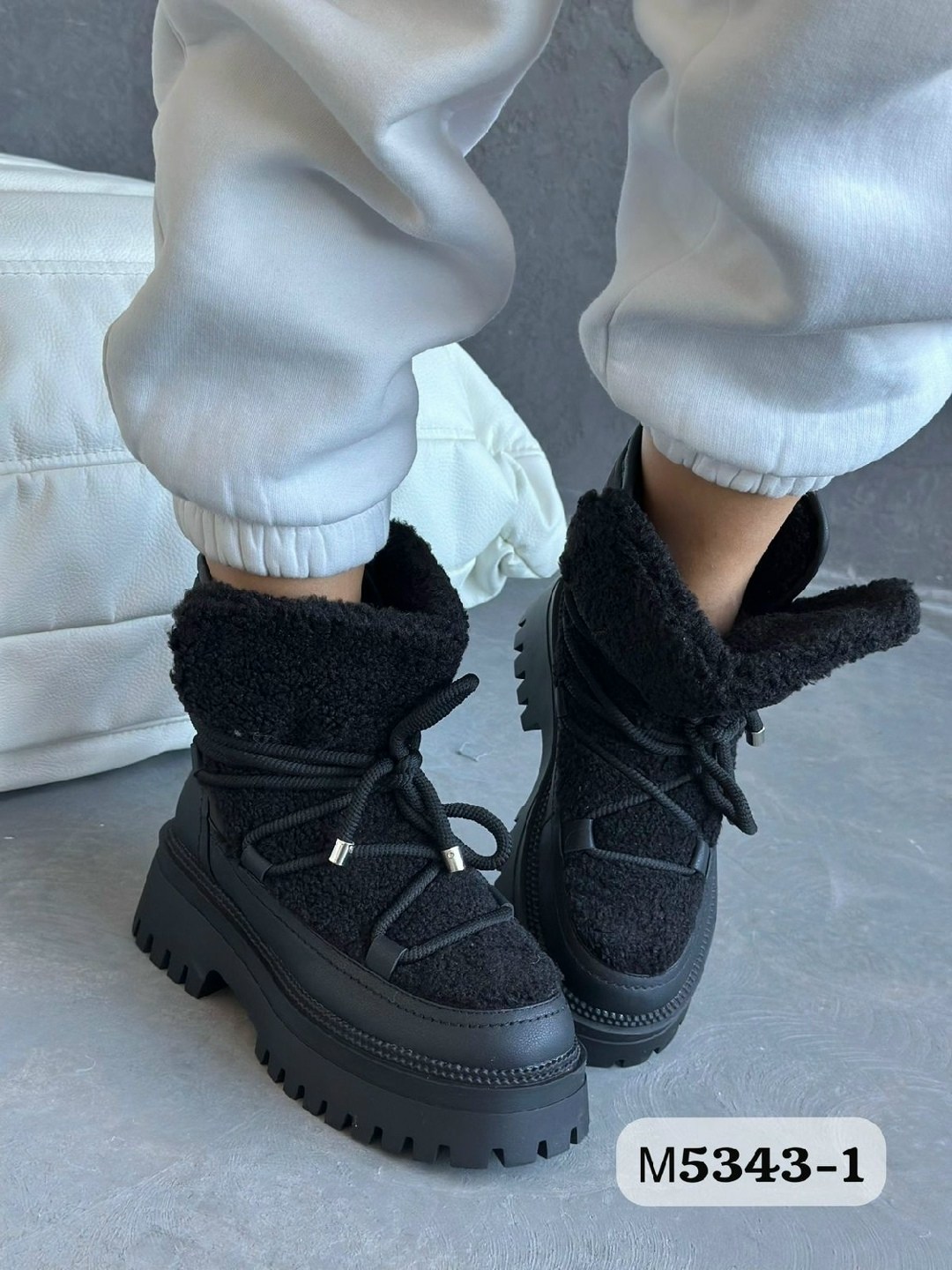 ,угги женские,зимняя , женская, женская зимняя