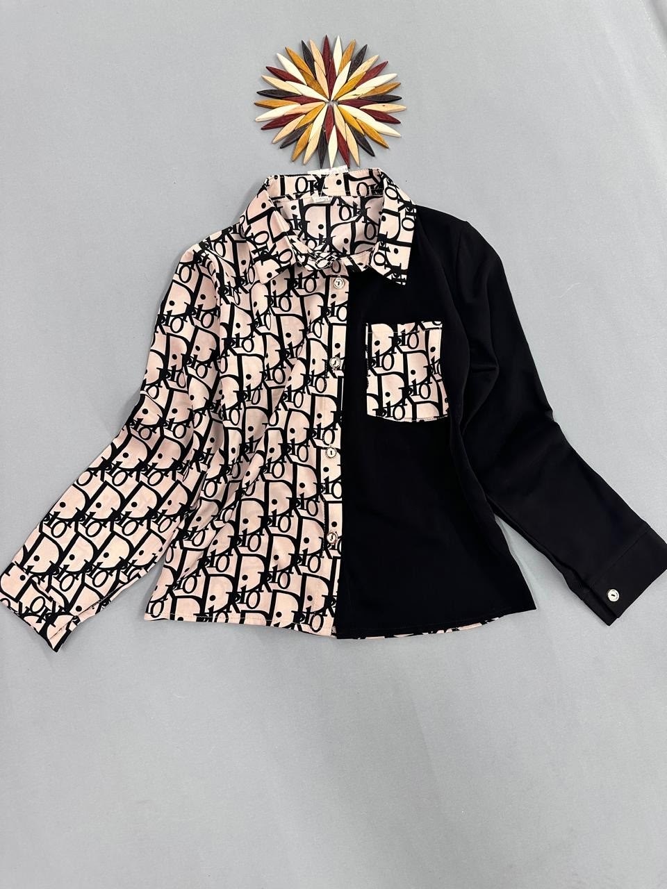 рубашка блузка,детская рубашка,элегантная блузка,блузка женская