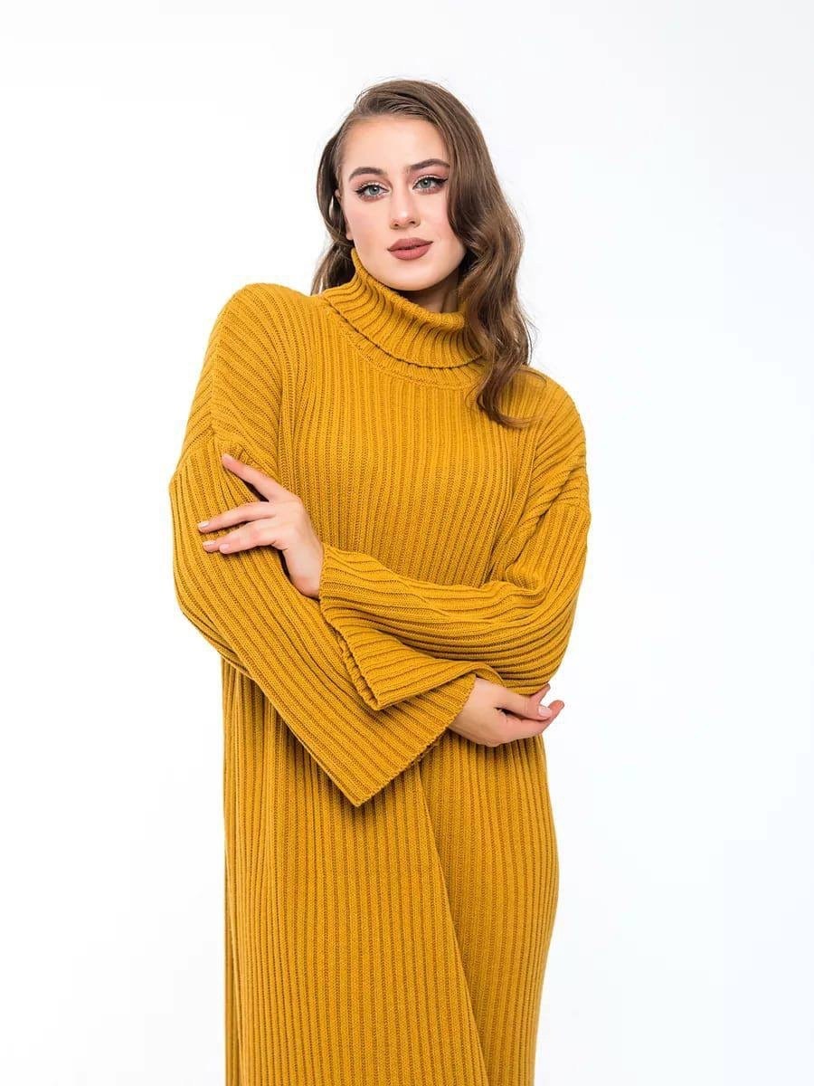 вязаное платье оверсайз,платье вязаное,вязаное платье макси,платье лапша вязаное оверсайз,трикотажное платье