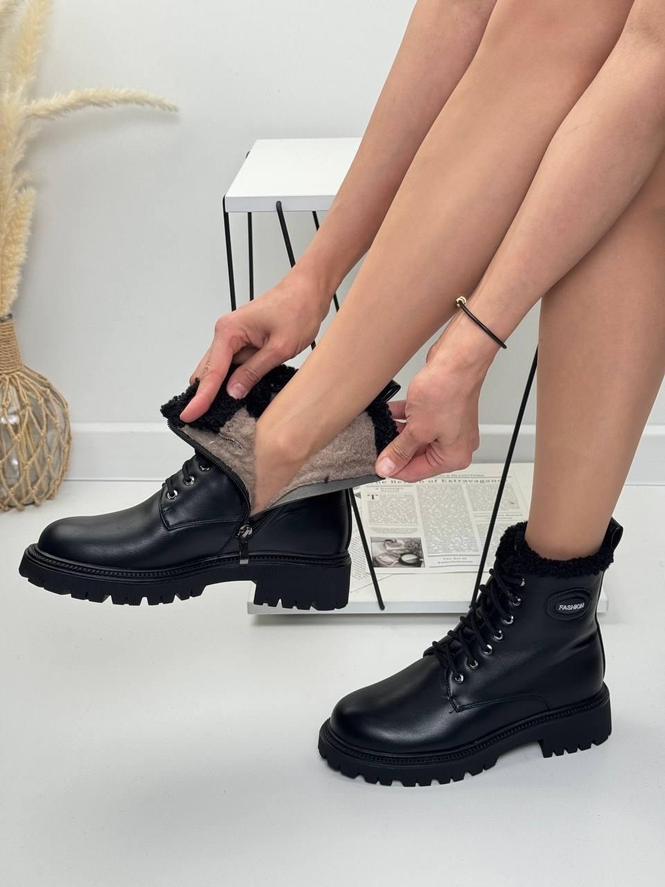 ,женские ботинки,ботинки,зимняя женская ,ботинка женские зимние