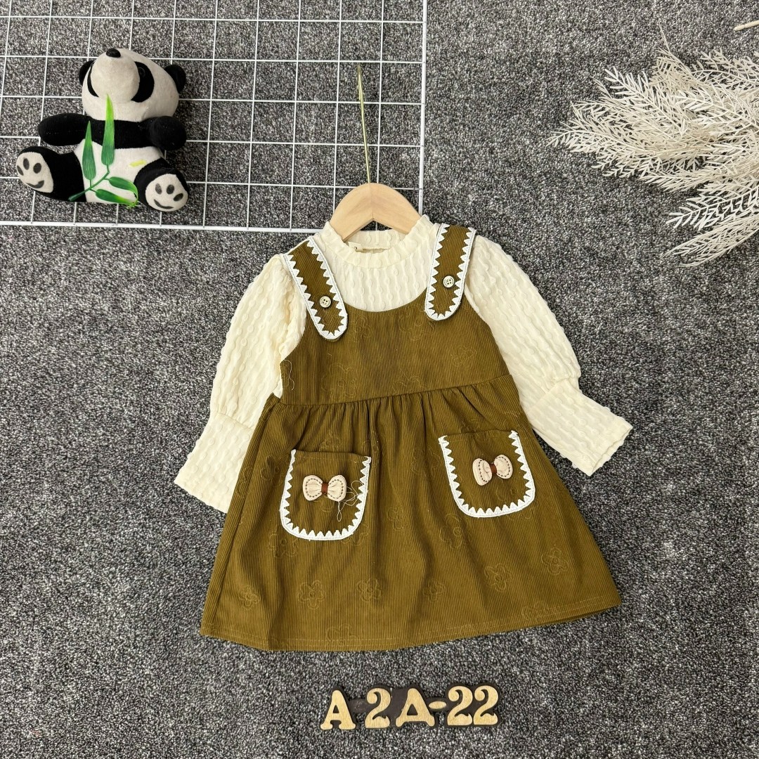 платье детская,платье для девочек,платье для малыша,платье детские,детские платья для девочек