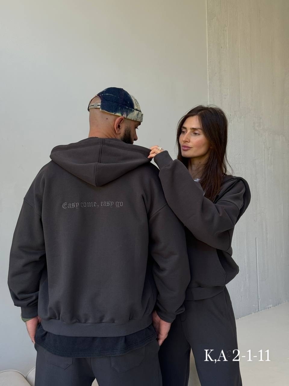 парный костюм на флисе,парные спортивные костюмы,спортивный костюм парный,парный костюм,парный спортивный костюм на флисе