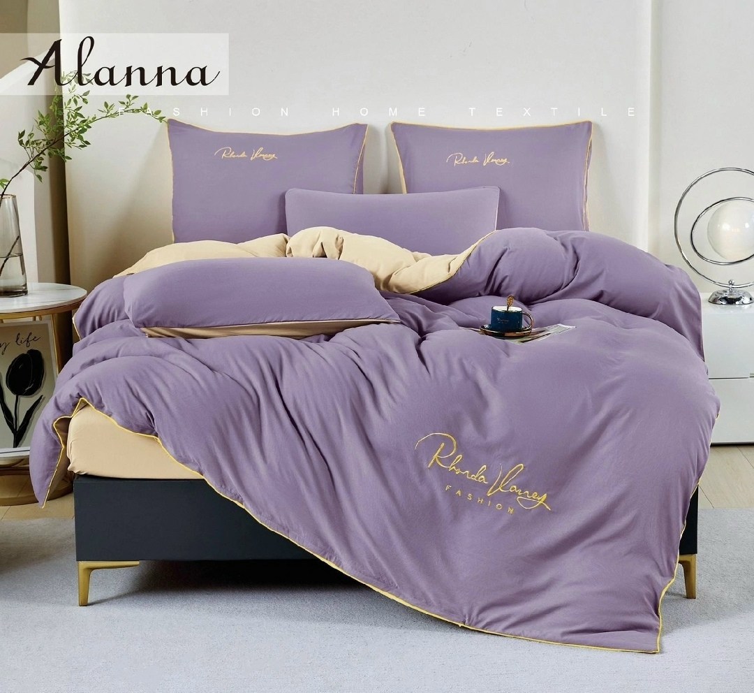 комплект постельного белья alanna,постельное белье комплект,постельное белье черное,красное постельное белье,mency комплект постельного белья