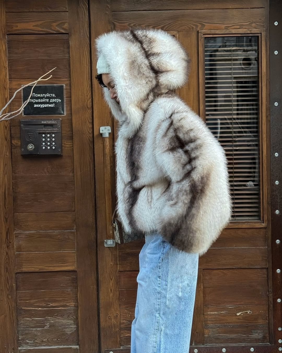 модная шуба,шуба из эко меха,шуба из экомеха,шуба зимняя,искусственная шуба