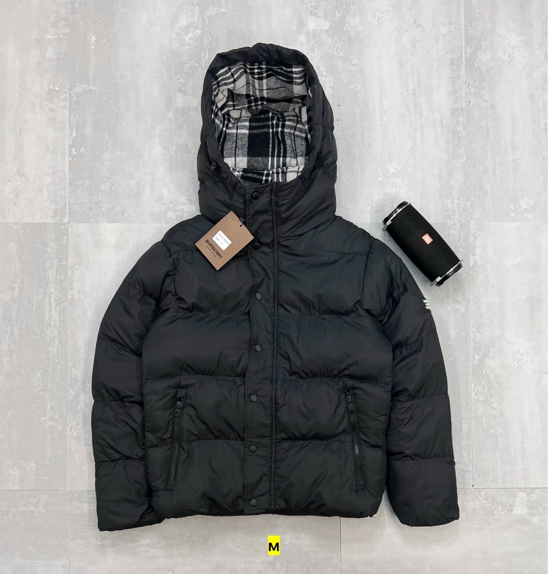 пуховик burberry,мужская зимняя куртка,куртка зимняя,пуховики мужские,куртка пуховик