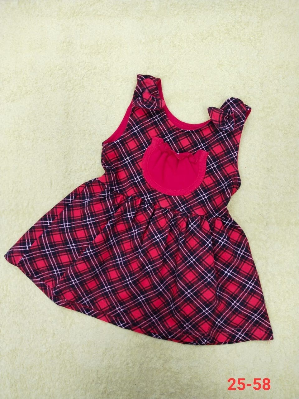 детские сарафаны,сарафан детский,сарафаны для детей,сарафан для девочек,сарафан