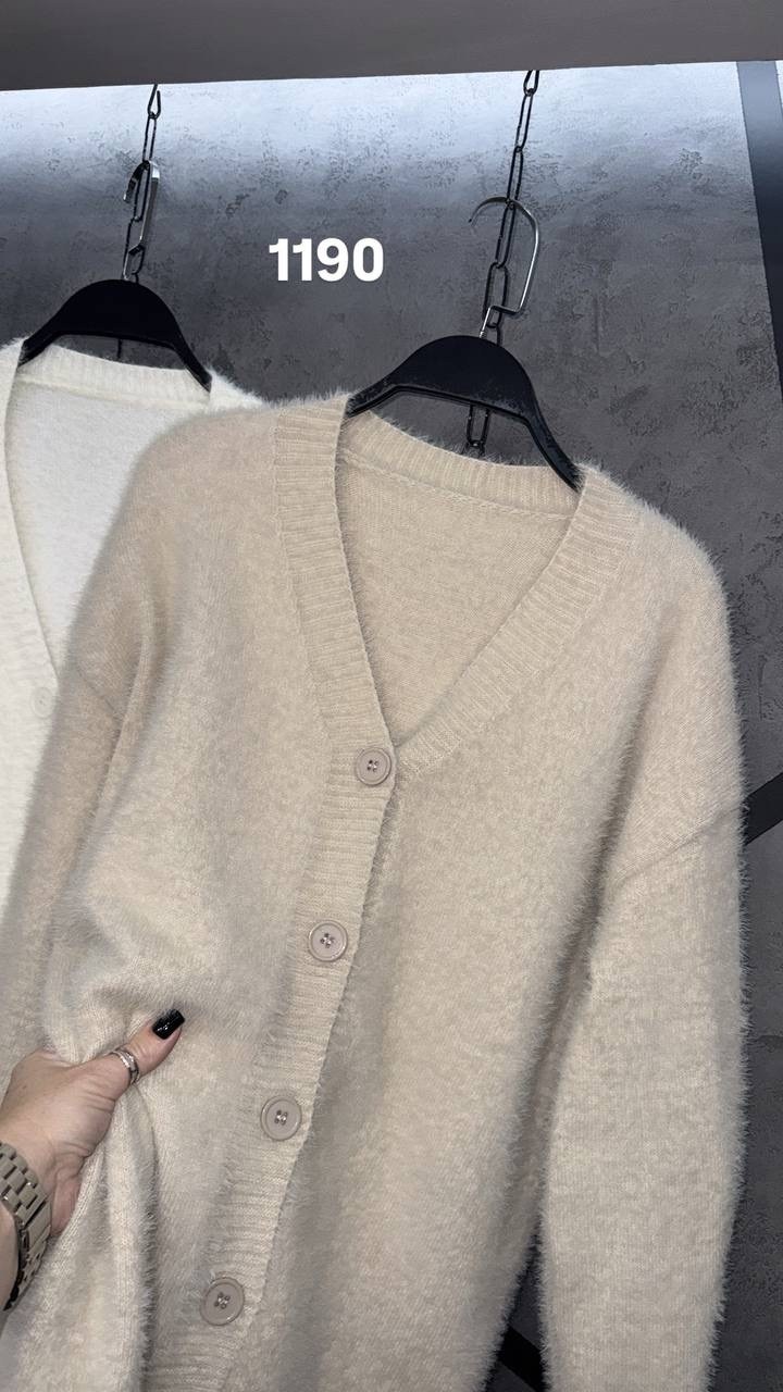 вязаные кардиганы,кашемировый кардиган,кофта кардиган,кардиган,кардиган женский
