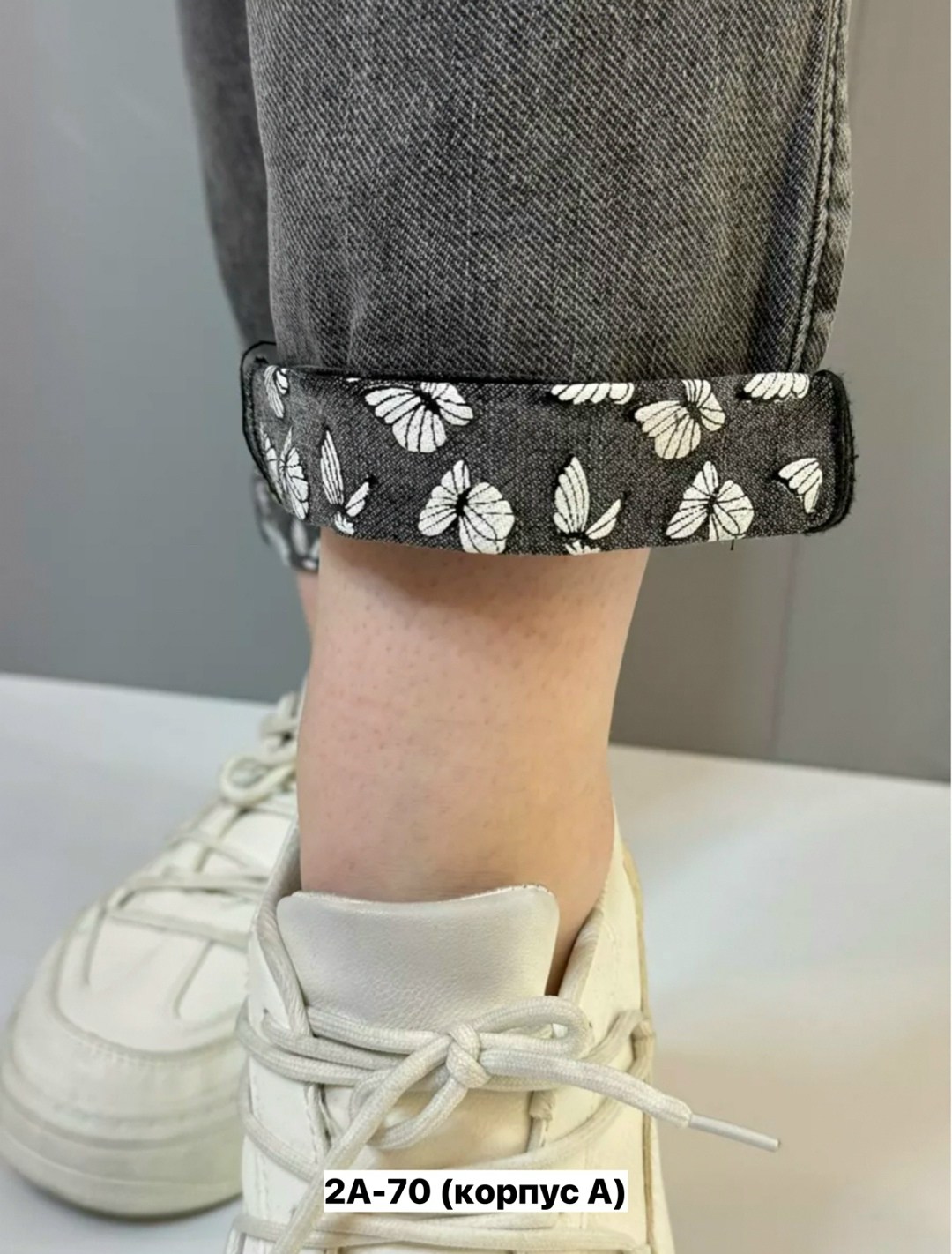 джинсы женские на резинке,джинсы женские,джинсы мом,джинсы брюки,джинсы мом с высокой посадкой широкие на резинке