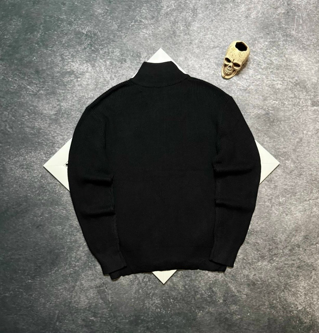 мужская кофта,кардиган polo ralph lauren,свитер polo ralph lauren,кофта на молнии,кофта свитер