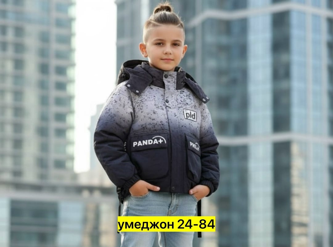 куртка для мальчика gnk,куртка парка для мальчика,куртка для мальчика,детская зимняя куртка,демисезонная куртка