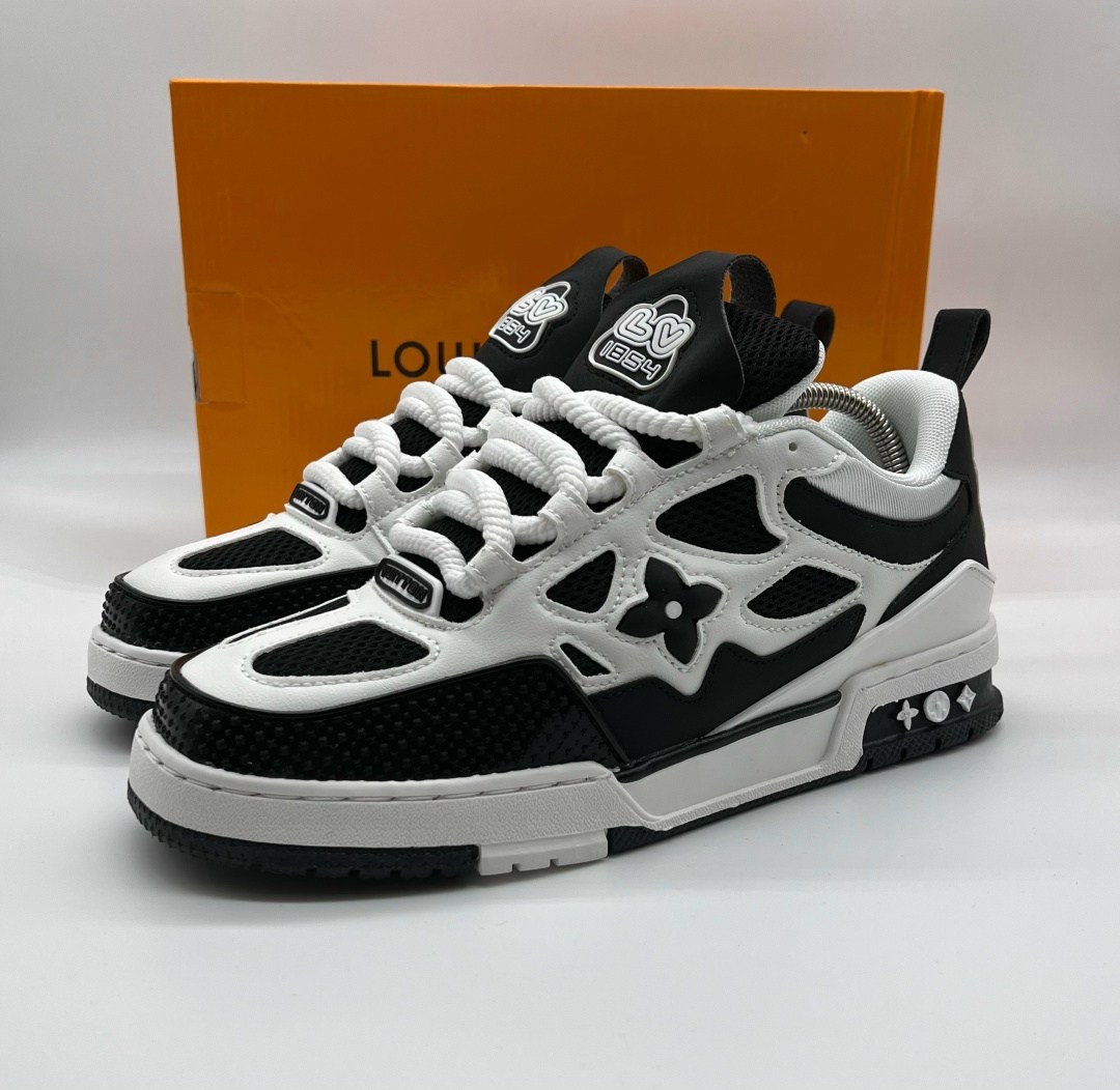 кроссовки louis vuitton кроссовки louis vuitton,кроссовки луи виттон trainer мужские,кроссовки louis vuitton высокие,кроссовки louis vuitton,кроссовки louis vuitton мужские