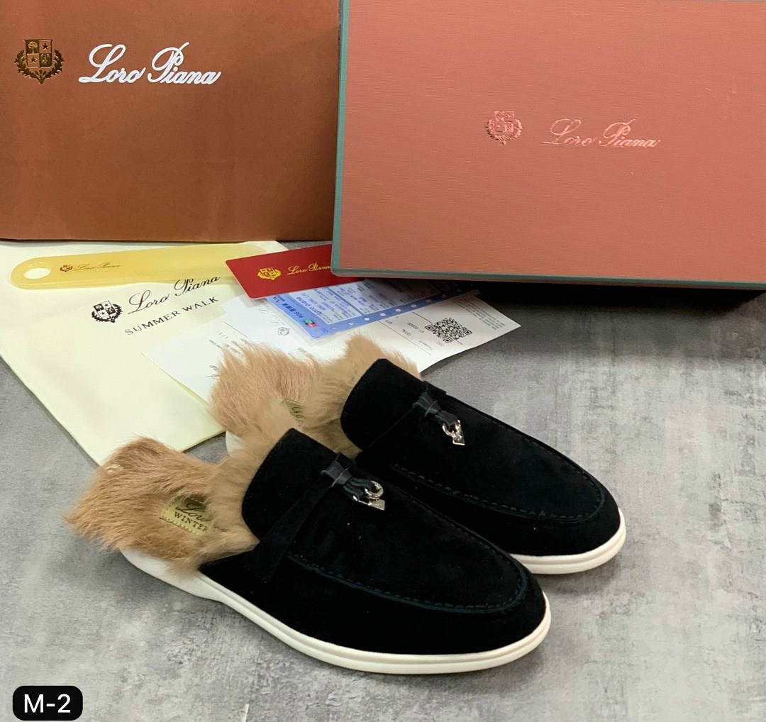 loro piana лоферы женские,,loro piana лоферы,дора пиана лоферы,мюли женские