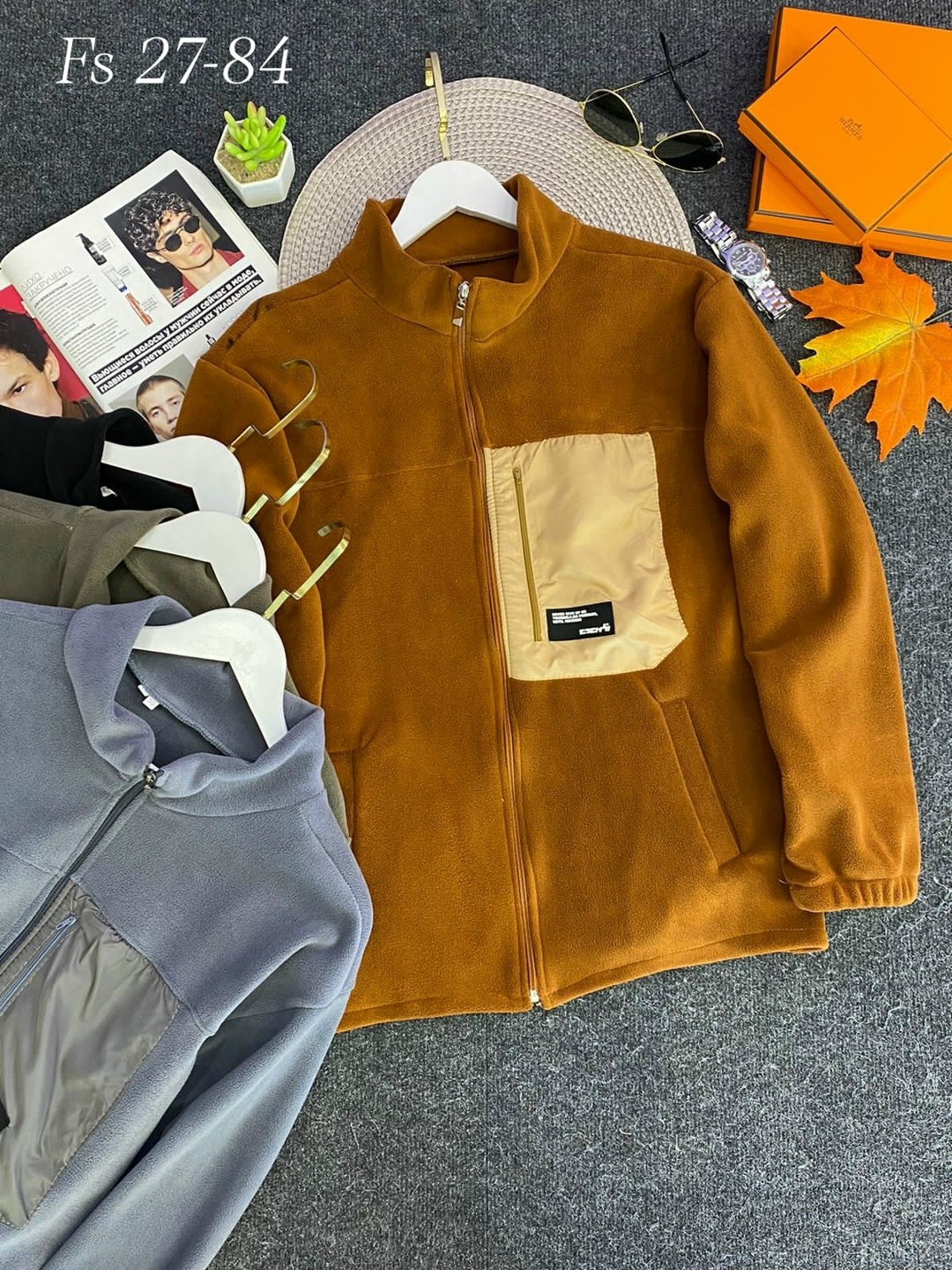 флисовая куртка,флисовая кофта,флисовая куртка мужская,флисовая толстовка,кофта мужская флисовая