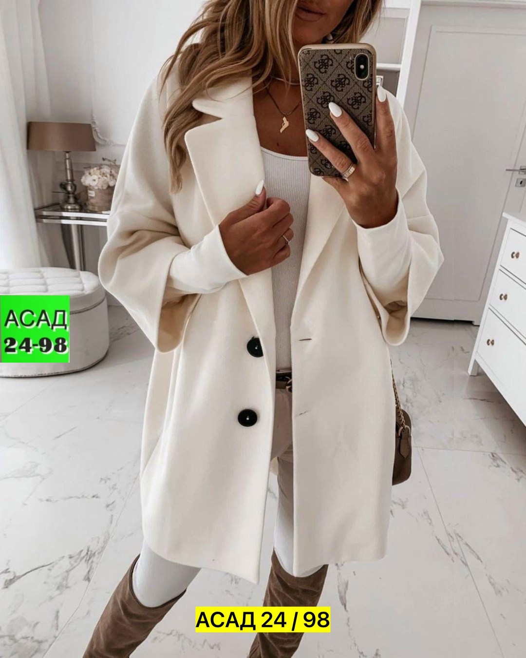 пальто женские,стильное пальто,пальто модное,пальто,пальто кашемир