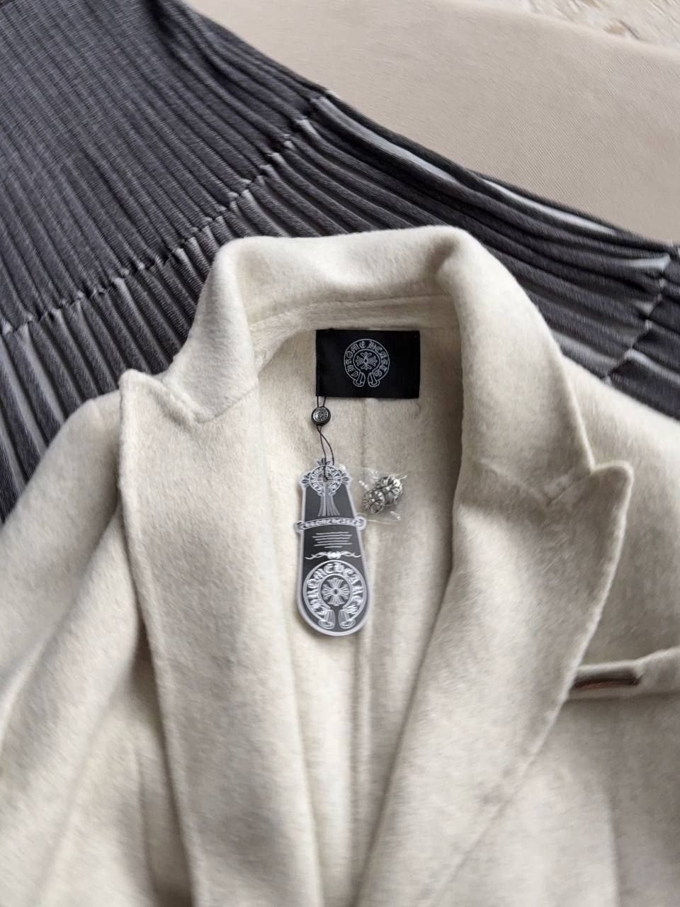 юбка плиссе,модные образы,плиссированная юбка,юбка стильная