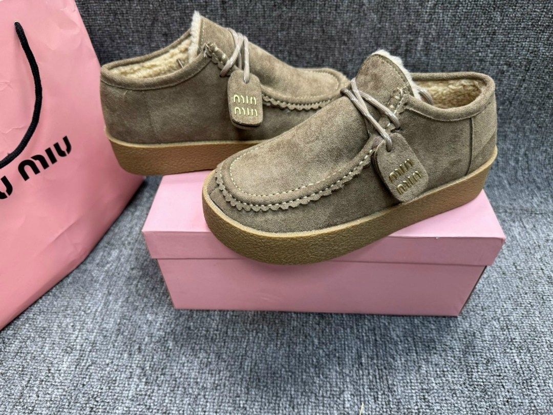 , повседневные,женская ,замшевые ботинки,обуви