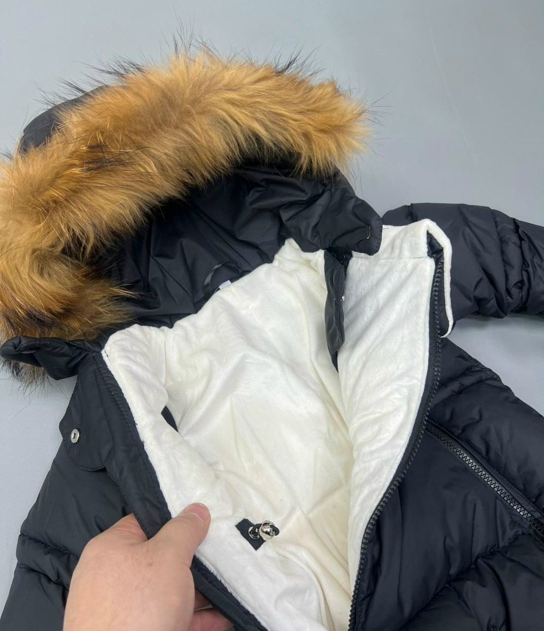 комбинезон зимний,комбинезон детский зимний,комбинезон трансформер,комбинезон зима,комбинезон трансформер пиколино