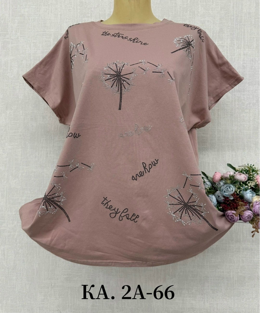 футболка женская,женская футболка больших размеров,,туника нарядная,футболка майка