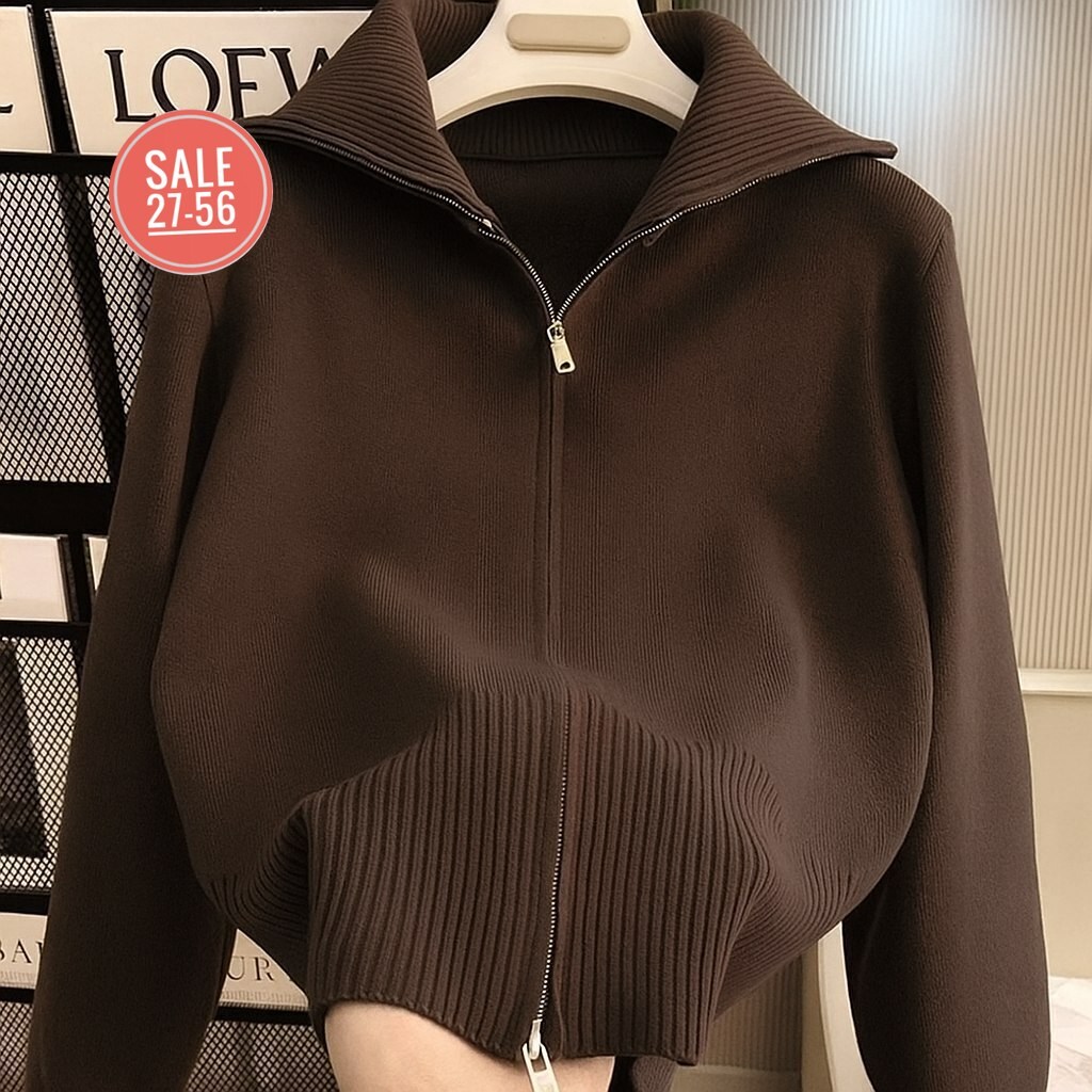 кардиган кофта,женская кофта,повседневный кардиган,женские кардиганы,повседневная куртка