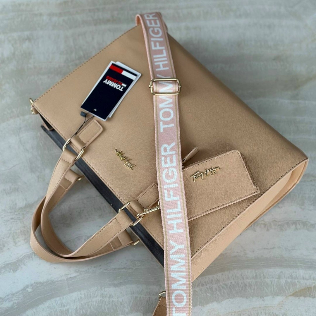 tommy hilfiger сумка,tommy hilfiger сумка бежевая,tommy hilfiger сумка женская,сумка tommy hilfiger сумка,шоппер томми хилфигер