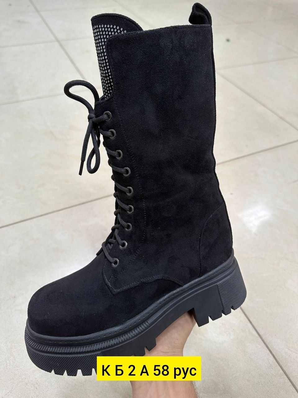 ,женская ,женские ботинки,женские сапоги,зимние женские сапоги