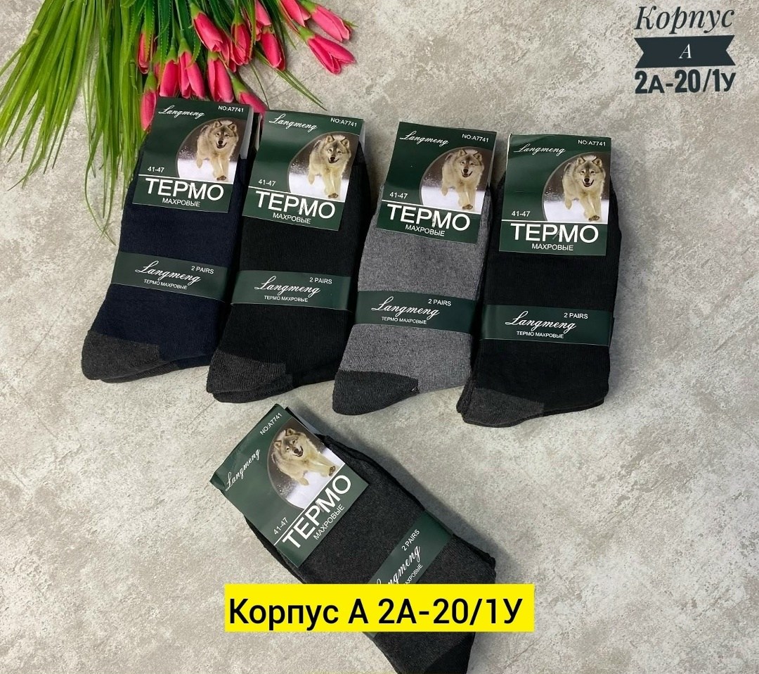 носки мужские,носки мужские махровые,мужские термо носки,носки мужские теплые,термо носки