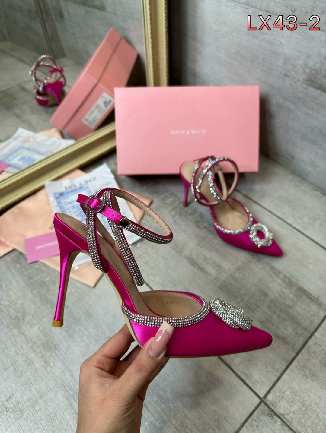 туфли араз женские,туфли женские,брендовые туфли,стильные туфли,открытые туфли