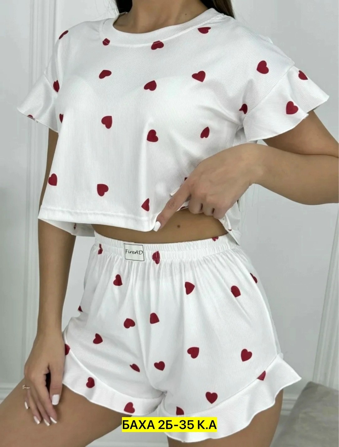 пижама женская с шортам,пижама женские,пижама женская трикотажная с шортами,женская пижама комплект,домашняя одежда пижама