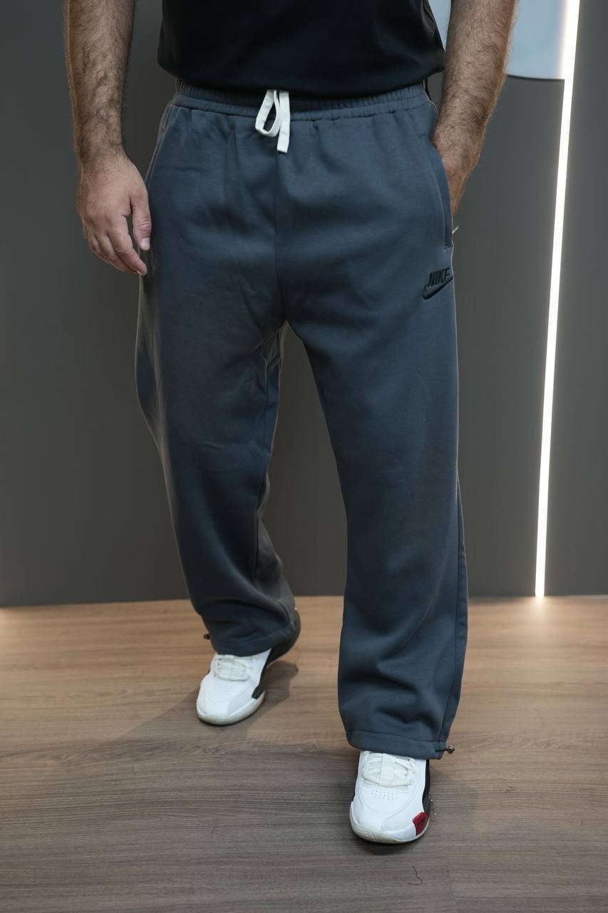 брюки мужские nike sportswear club fleece,спортивные брюки мужские nike m sportswear club,мужские брюки nike,брюки спортивные nike,брюки мужские nike sportswear club