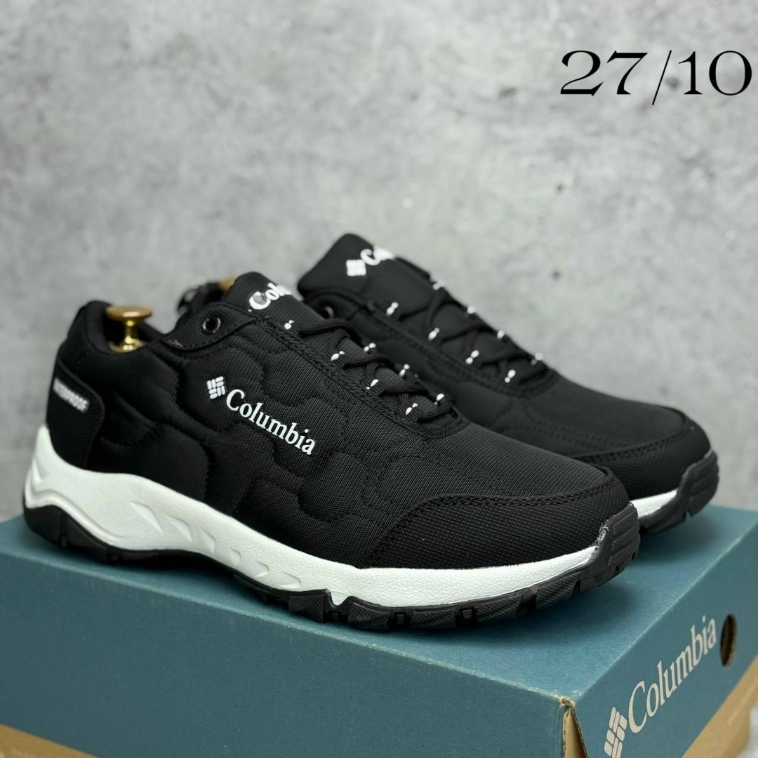 кроссовки мужские columbia,кроссовки мужские зимние columbia,кроссовки,кроссовки мужские термо,кроссовки мужские зимние