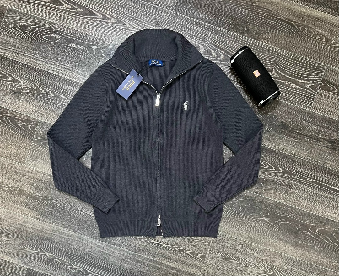 стильная кофта,кофта поло,женская кофта,кофта на молнии,мужская кофта