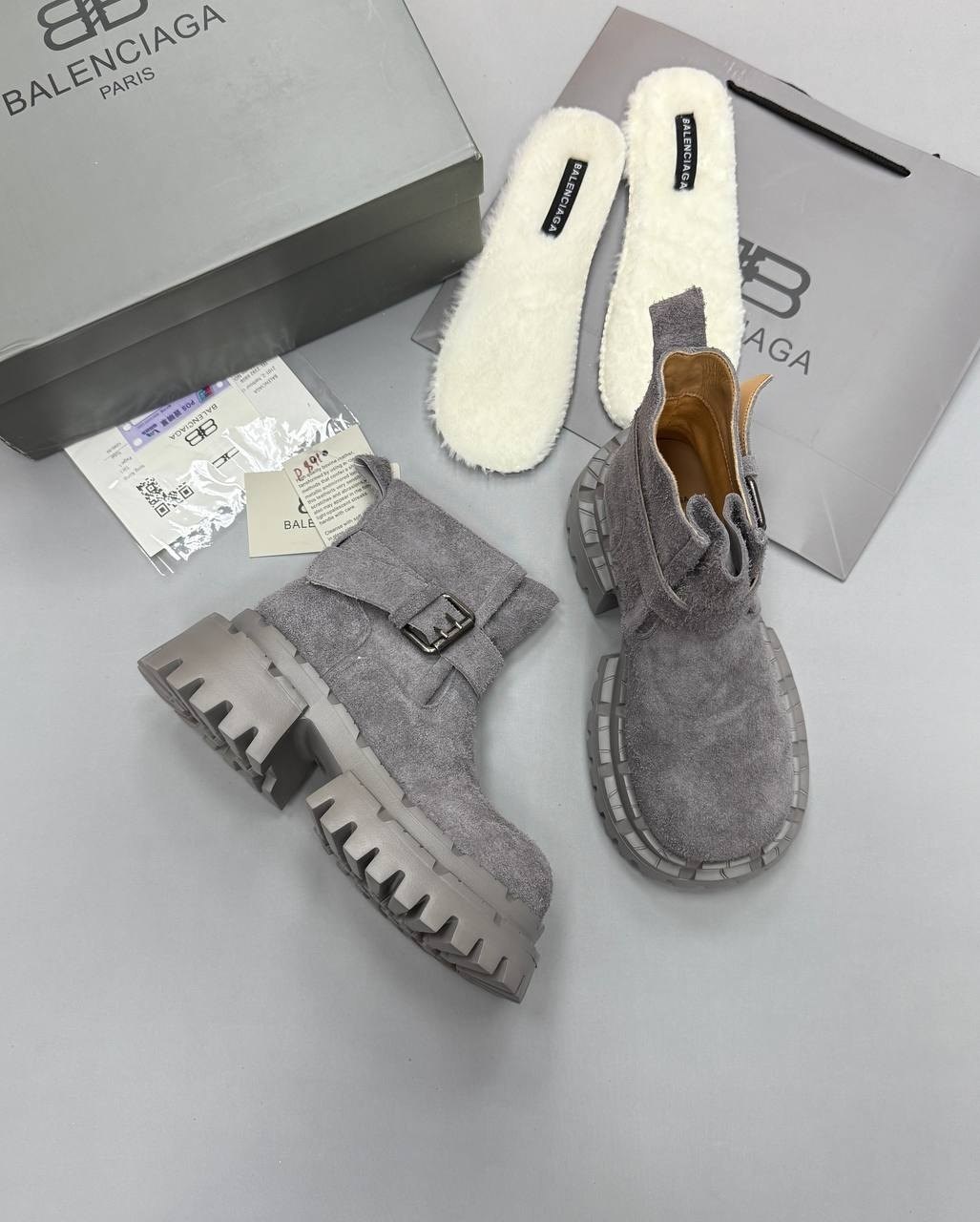 ,ботинки модные, жен, женская,ботинки женские