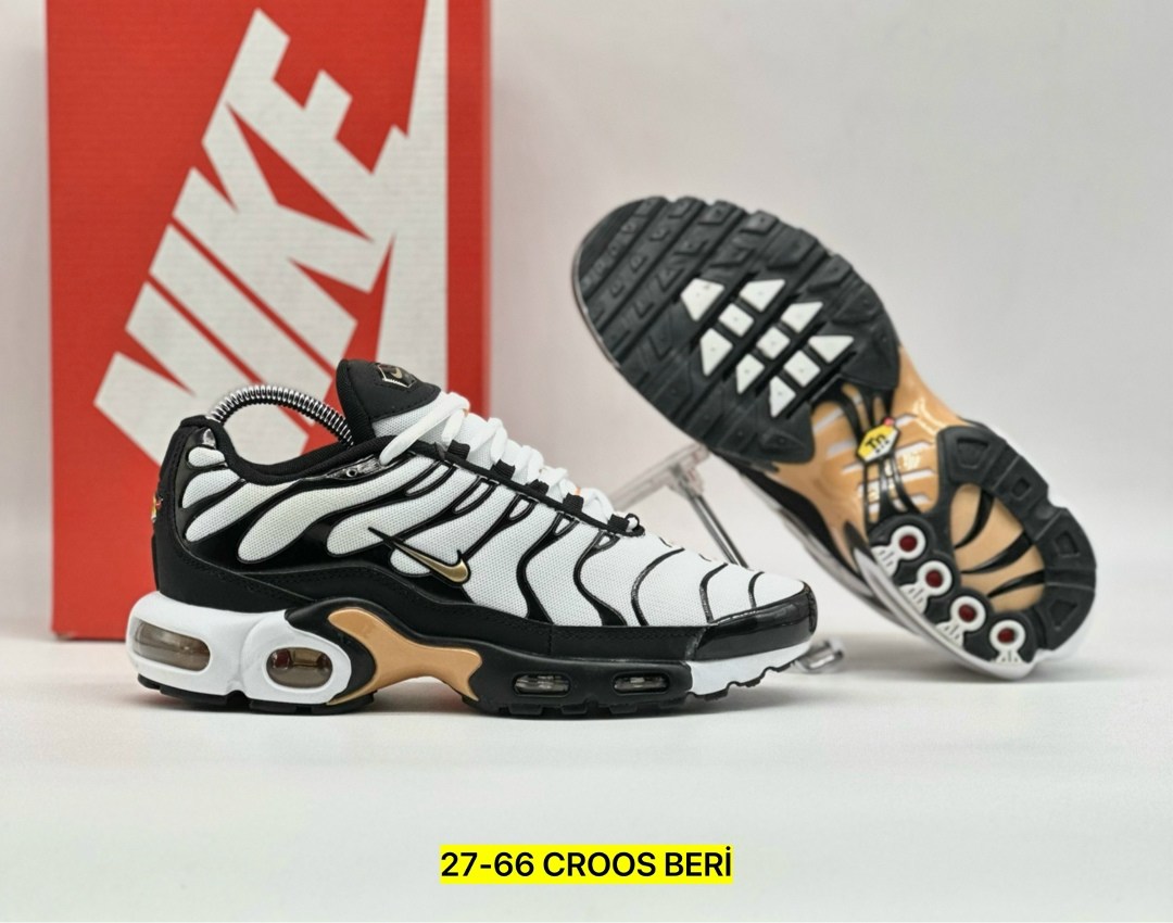 кроссовки nike air max plus tn,кроссовки,мужские кроссовки,nike air max plus tn,кроссовки мужские nike