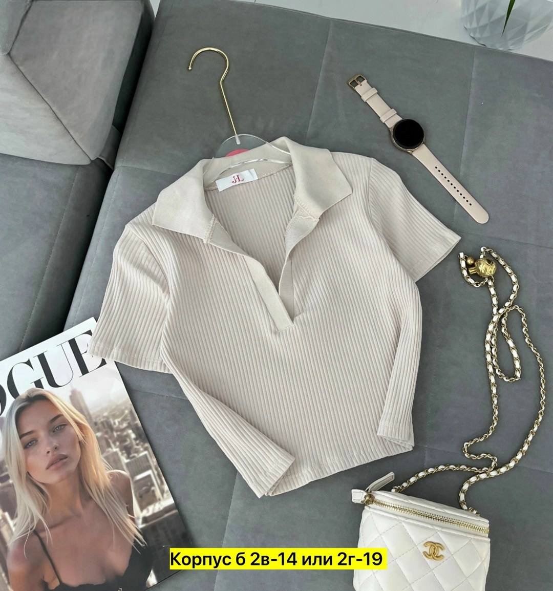 кроп топ,кофта женская,женские топы,повседневная кофта,модная