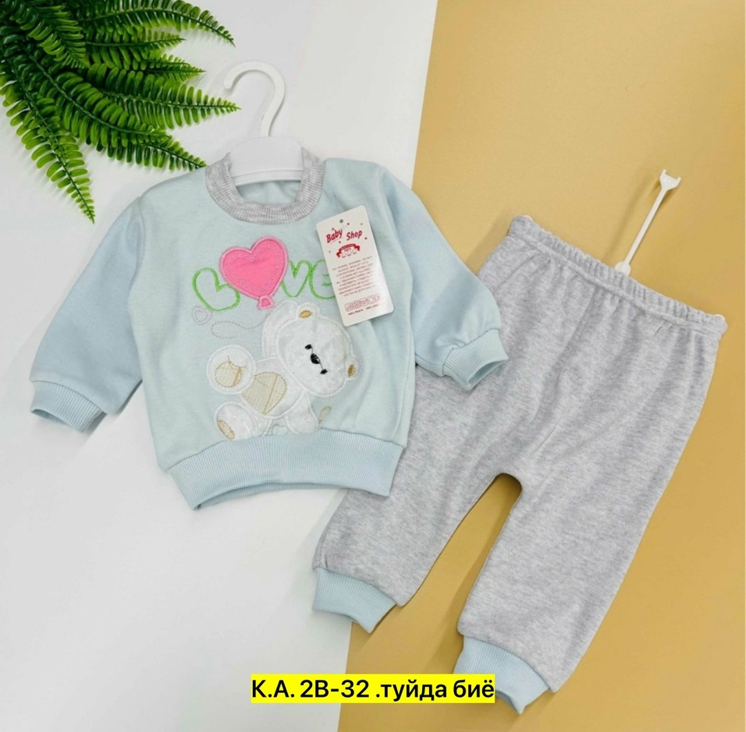 костюмчик детский,костюмчик,одежда для новорожденного,костюмы для малыша,детский костюм